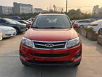 Tiggo 5 2014 Tiggo 5 2.0L - CVT - 130,000 km - Image 2