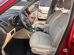 Tiggo 5 2014 Tiggo 5 2.0L - CVT - 130,000 km - Image 4