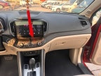 Tiggo 5 2014 Tiggo 5 2.0L - CVT - 130,000 km - Image 8
