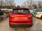 Tiggo 5 2014 Tiggo 5 2.0L - CVT - 130,000 km - Image 11