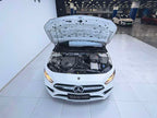 A-Class 2022 A 180 L 1.6T - Automatic - 56,000 km - Image 6