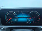 A-Class 2022 A 180 L 1.6T - Automatic - 56,000 km - Image 8