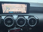 A-Class 2022 A 180 L 1.6T - Automatic - 56,000 km - Image 9