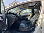 Jade 2013 1.8L - CVT - 130,000 km - Image 6