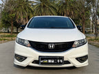 Jade 2013 1.8L - CVT - 130,000 km - Image 2