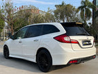 Jade 2013 1.8L - CVT - 130,000 km - Image 4