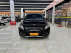 R-Class 2014 R 320 2.0T - Automatic - 147,000 km - Image 2