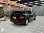 R-Class 2014 R 320 2.0T - Automatic - 147,000 km - Image 6