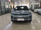 ICON 2021 1.5T - Automatic - 26,000 km - Image 2