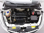 Arrizo 5 2017 Arrizo 5 1.5L - Manual - 68,100 km - Image 6