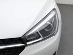 Arrizo 5 2017 Arrizo 5 1.5L - Manual - 68,100 km - Image 7
