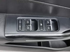 Arrizo 5 2017 Arrizo 5 1.5L - Manual - 68,100 km - Image 9