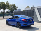 Civic 2016 1.0T - CVT - 40,000 km - Image 7