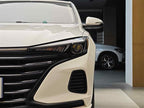 Eado 2020 1.6L - Manual - 76,300 km - Image 2