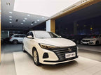 Eado 2020 1.6L - Manual - 76,300 km - Image 5