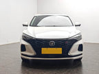 Eado 2022 1.4T - Automatic - 32,500 km - Image 5