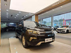 CS75 2014 2.0L - Manual - 128,000 km - Image 4