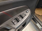 CS75 2014 2.0L - Manual - 128,000 km - Image 9