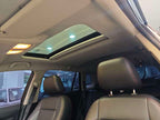 CS75 2014 2.0L - Manual - 128,000 km - Image 12