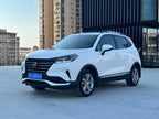 CS15 2021 1.5L - Automatic - 50,000 km - Image 1