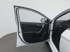 Arrizo 5 2017 Arrizo 5 1.5L - Manual - 56,600 km - Image 8