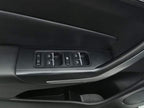 Arrizo 5 2017 Arrizo 5 1.5L - Manual - 56,600 km - Image 9