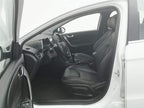 Arrizo 5 2017 Arrizo 5 1.5L - Manual - 56,600 km - Image 10