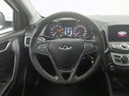 Arrizo 5 2017 Arrizo 5 1.5L - Manual - 56,600 km - Image 11