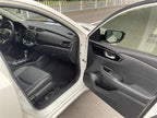 Crider 2019 1.0T - CVT - 40,000 km - Image 10