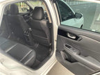 Crider 2019 1.0T - CVT - 40,000 km - Image 12