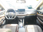 Eado 2019 1.6L - Automatic - 70,000 km - Image 9