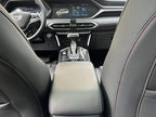 GS4 2020 GS4 270T - Automatic - 62,000 km - Image 12