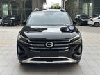 GS4 2020 GS4 270T - Automatic - 62,000 km - Image 4
