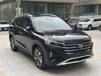 GS4 2020 GS4 270T - Automatic - 62,000 km - Image 5
