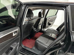 Jade 2014 1.8L - CVT - 91,000 km - Image 8