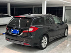 Jade 2014 1.8L - CVT - 91,000 km - Image 6