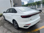 Emgrand 2022 1.5L - CVT - 60,000 km - Image 9