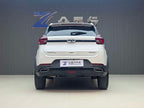 Tiggo 3x 2022 Tiggo 3x 1.5L - CVT - 12,000 km - Image 3
