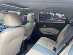 Tiggo 3x 2022 Tiggo 3x 1.5L - CVT - 12,000 km - Image 11