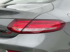 C-Class 2018 C 200 1.3T - Automatic - 127,000 km - Image 12