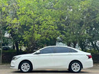 GA4 2018 GA4 200T - Manual - 70,000 km - Image 4