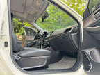 GA4 2018 GA4 200T - Manual - 70,000 km - Image 10