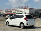 Fit 2014 1.5L - CVT - 80,000 km - Image 6