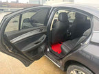 Arrizo 5 PLUS 2021 Arrizo 5 PLUS 1.5T - CVT - 39,800 km - Image 9