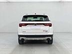 CS35 2019 CS35PLUS 1.4T - Automatic - 56,000 km - Image 5