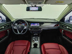 CS35 2019 CS35PLUS 1.4T - Automatic - 56,000 km - Image 10