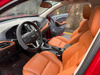 Tiggo 7 2017 Tiggo 7 2.0L - CVT - 100,000 km - Image 7