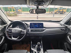 Tiggo 5x 2021 Tiggo 5x 1.5L - Manual - 68,000 km - Image 7