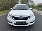 Crider 2015 1.8L - CVT - 130,000 km - Image 2