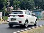 Tiggo 5x 2017 Tiggo 5x 1.5T - DCT - 81,500 km - Image 6